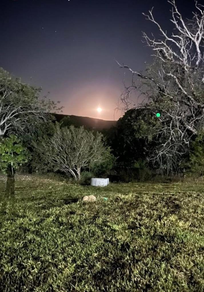 Villa de Assis Suítes Alto Paraíso de Goiás Habitación foto